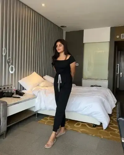 Call Girls Arambag Cash On Delivery