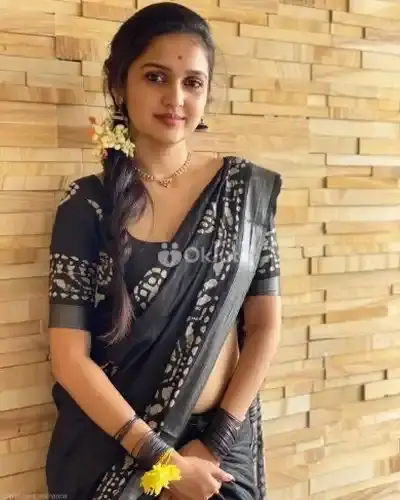 Call Girls Arambag Cash On Delivery