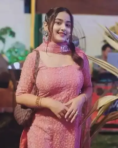 Call Girls Arambag Cash On Delivery