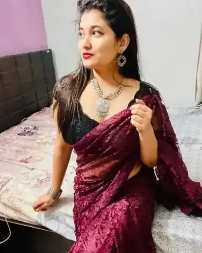 Call Girls Arambag Cash On Delivery