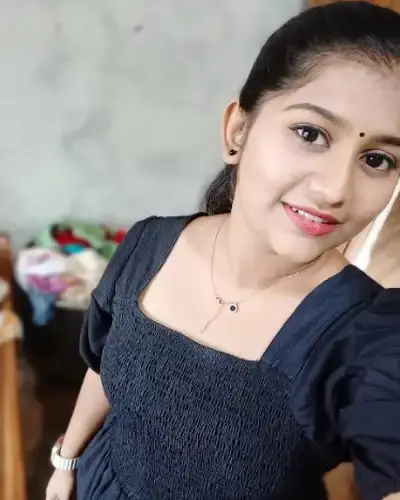 Escort In Arambag
