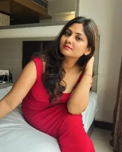 Escort Service In Arambag