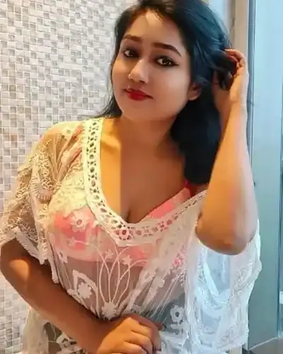 Escorts Service Arambag