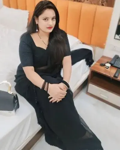 Escorts Service In Arambag