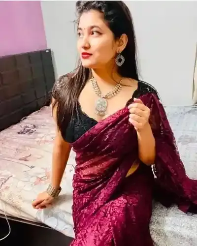 Escorts In Arambag