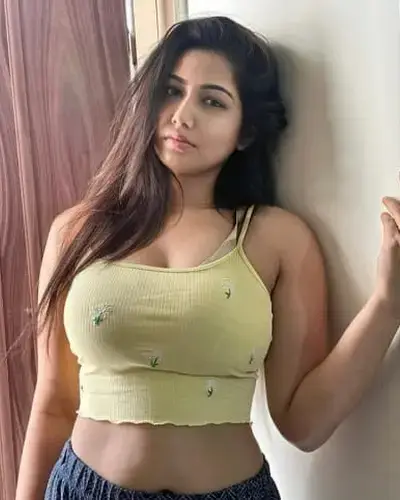 Call Girl Service Arambag