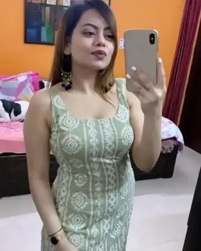 Call Girl Arambag