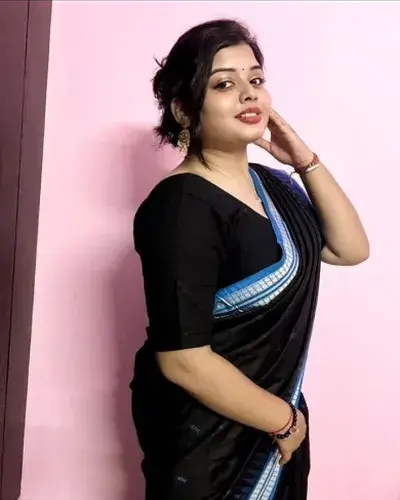 Call Girl in Arambag