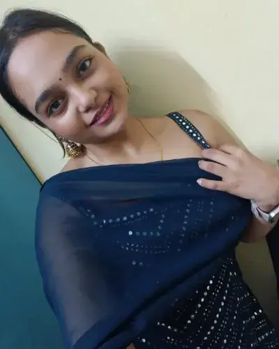 Call Girl Service in Arambag