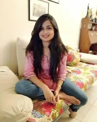 Arambag Call Girl Service