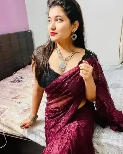 Arambag Call Girls Service