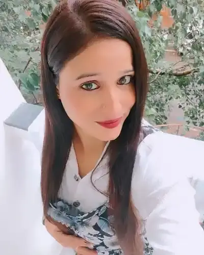 Call Girls Arambag
