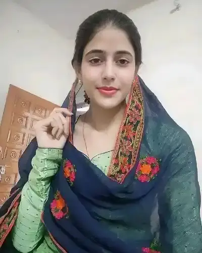 Call Girls Service Arambag